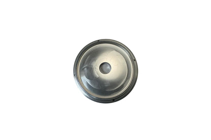 BOSS 50 CLICKER SIDE SPOOL COVER