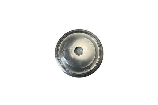 BOSS 50 CLICKER SIDE SPOOL COVER