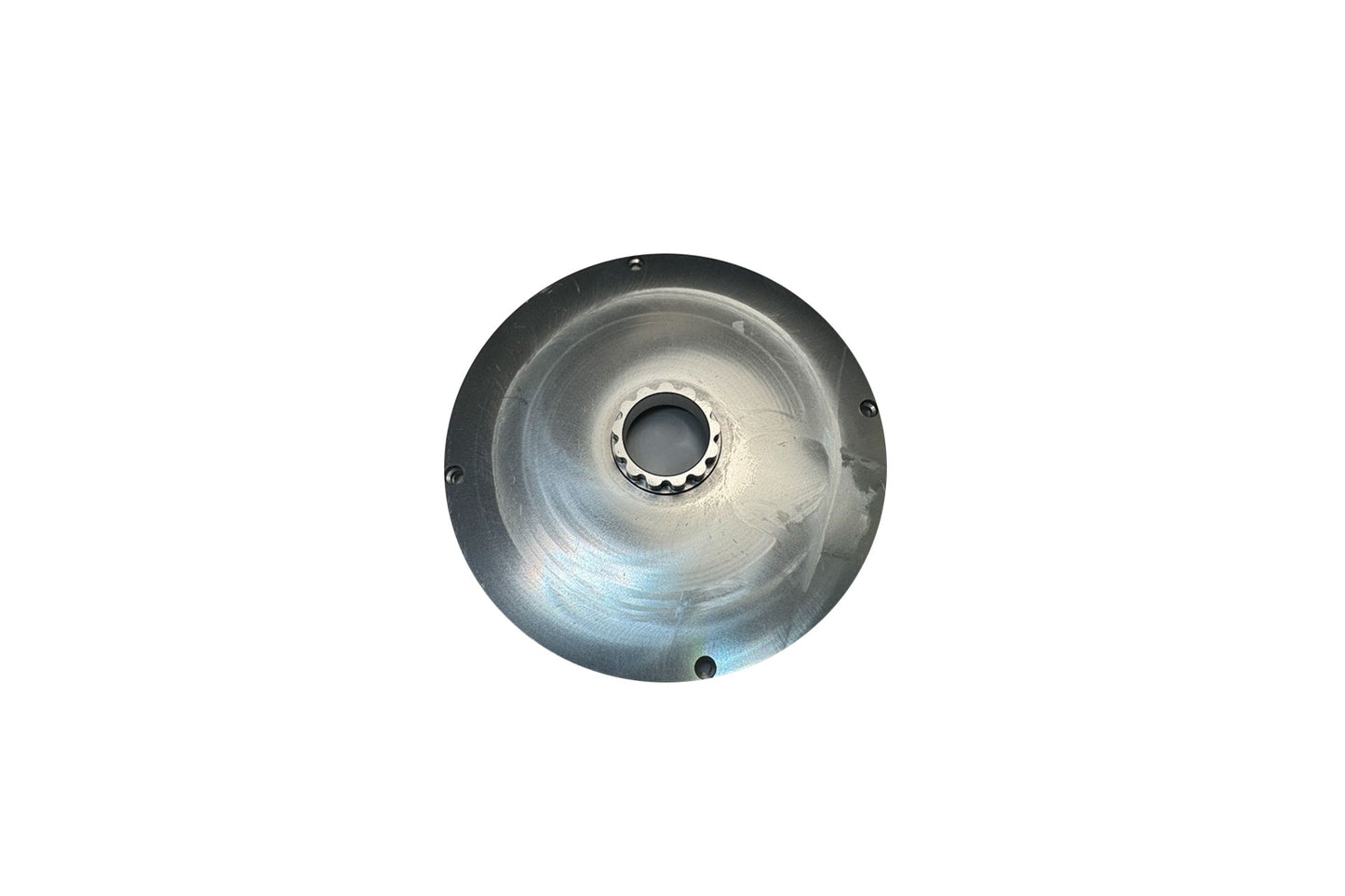 BOSS 50 CLICKER SIDE SPOOL COVER