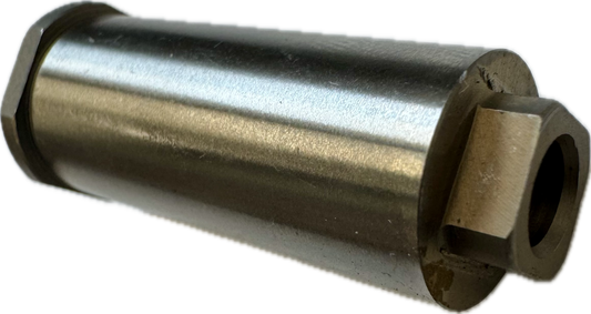BOSS EXTREME SINGLE SPEED MAIN GEAR SHAFT