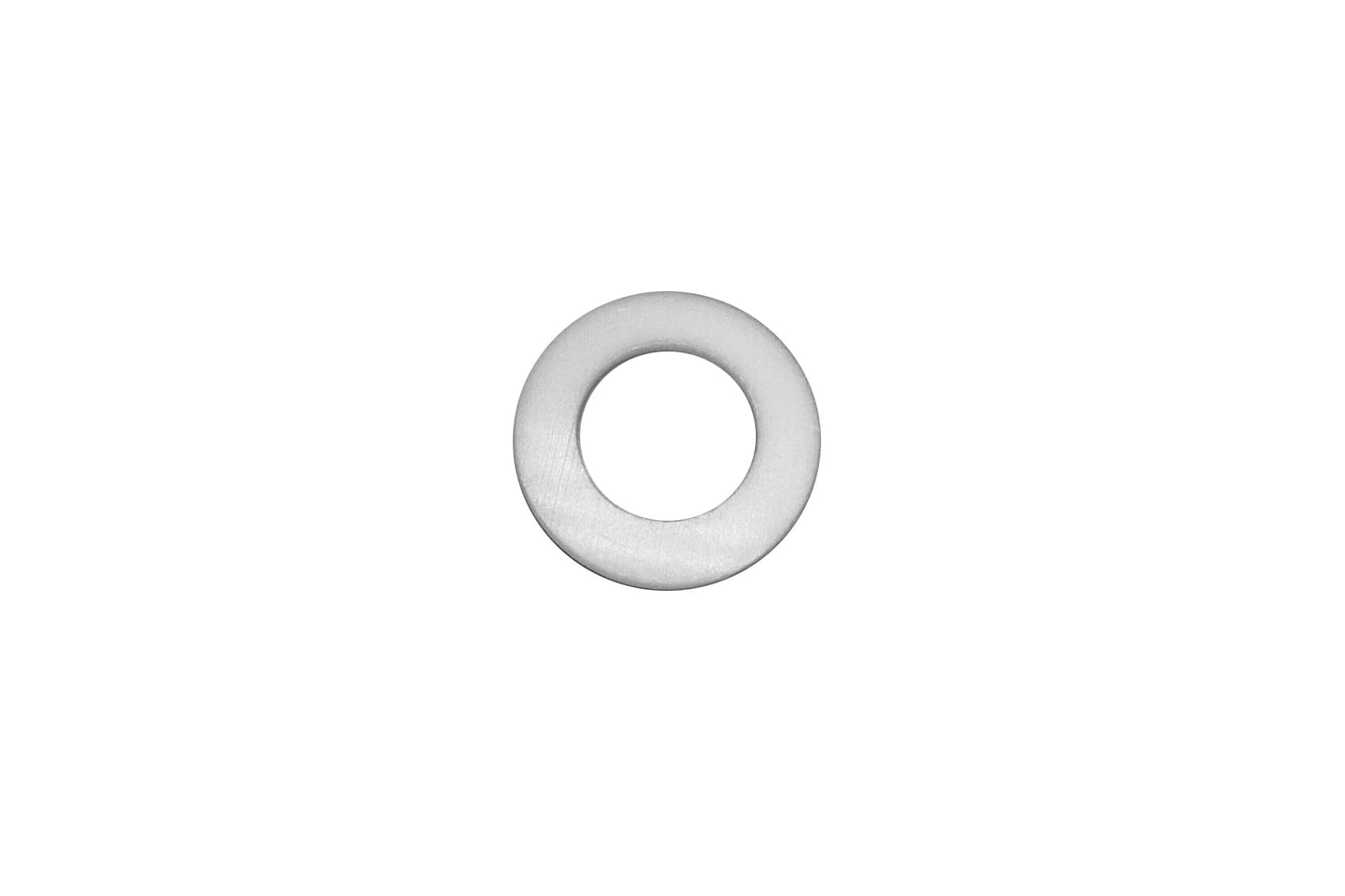 BOSS EXTREME SINGLE SPEED HANDLE WASHER .060 THICKNESS