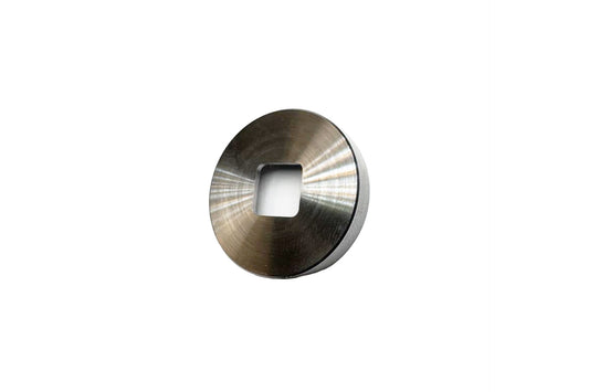 BOSS 2-SPEED HANDLE SUPPORT WASHER .110/.115