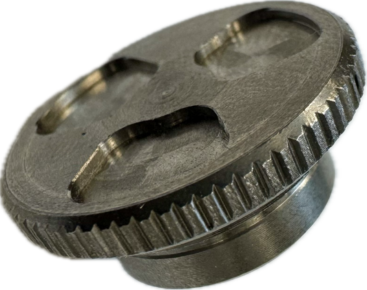 FX TENSION CAM WASHER LIGHTENED