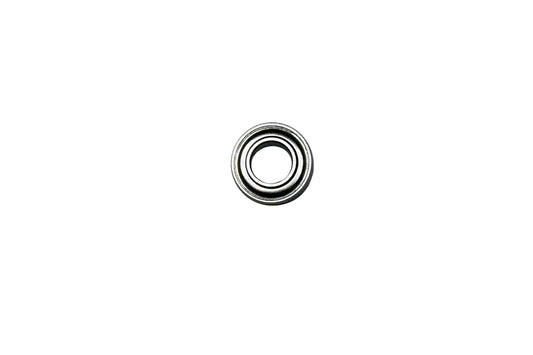 BEARING .1875"X.375"X.125"