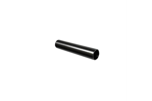 BX-500 BV-600 SPOOL SHAFT SLEEVE