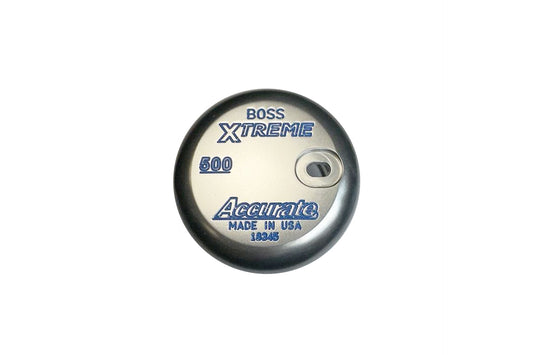 BX 500 EXTREME FRAME