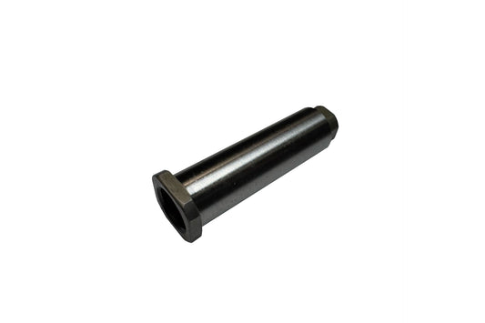 BV-300 MAIN GEAR SHAFT