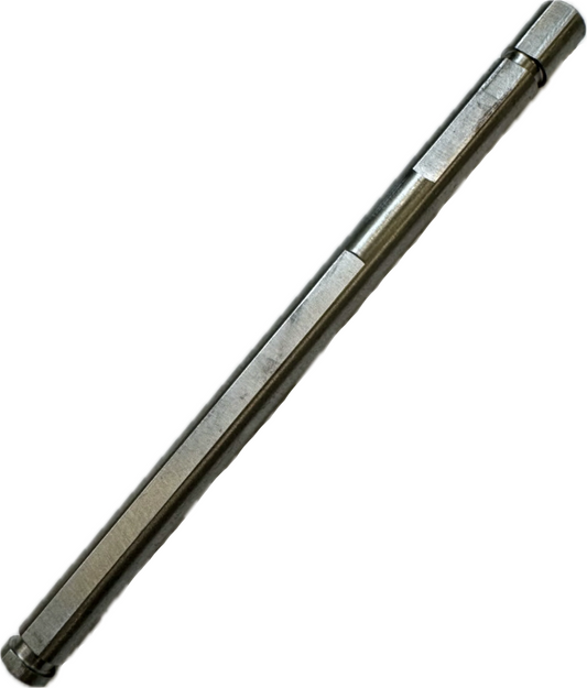 BV-300 SPOOL SHAFT