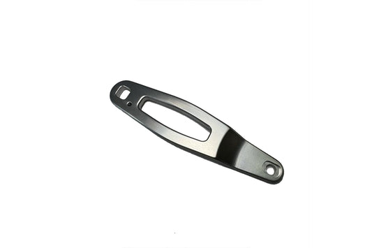 BV-300 HANDLE ARM 3.500 LENGTH