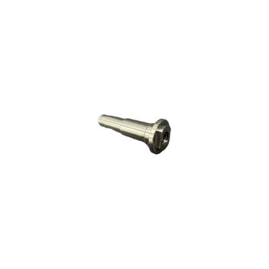 Handle Knob Pin for Round and SPJ Knobs