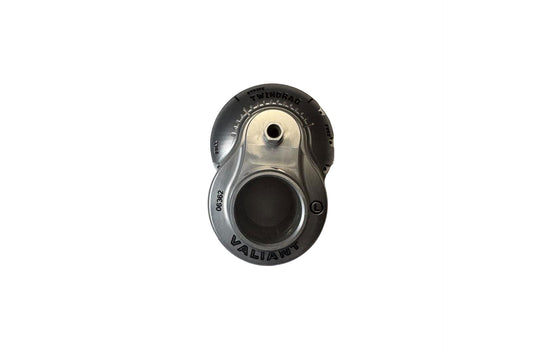 BV-300 SIDEPLATE 1.1 CD - LEFTY