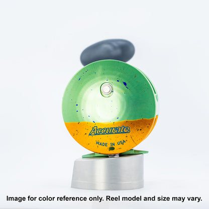 Mahi Valiant 600N 2-Speed