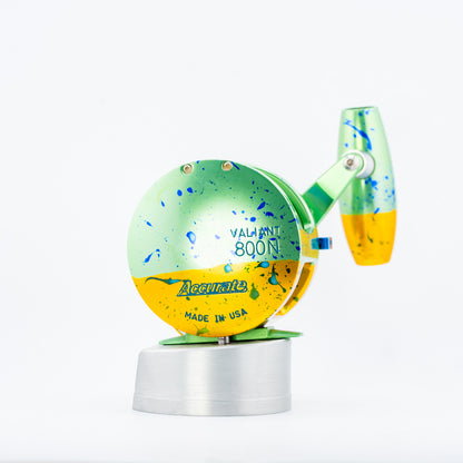 Mahi Valiant 800N SPJ 2-Speed