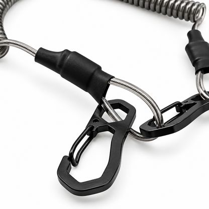 Piranha Pliers Replacement Lanyard