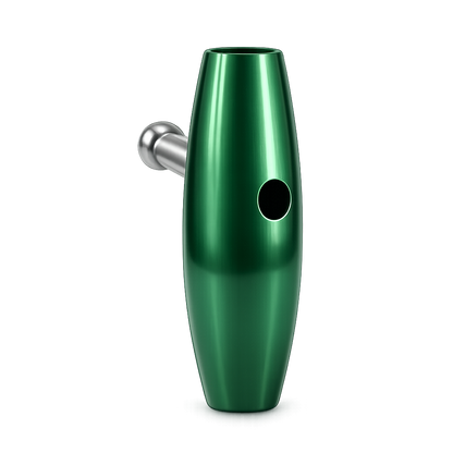 Slow Pitch Jigging Knob