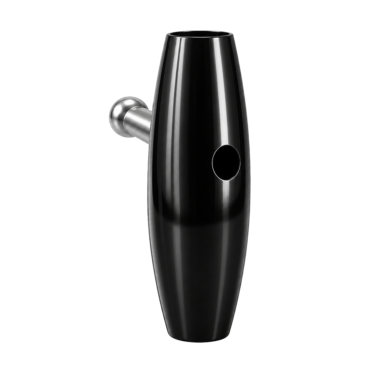 Slow Pitch Jigging Knob