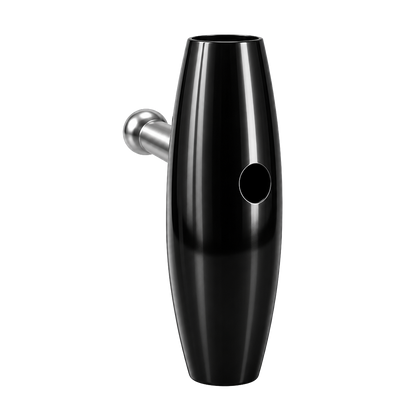 Slow Pitch Jigging Knob