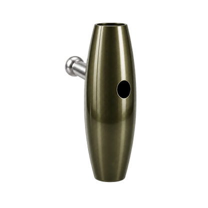 Slow Pitch Jigging Knob