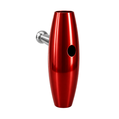 Slow Pitch Jigging Knob