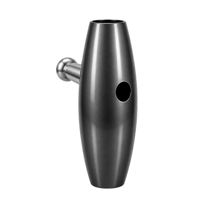 Slow Pitch Jigging Knob
