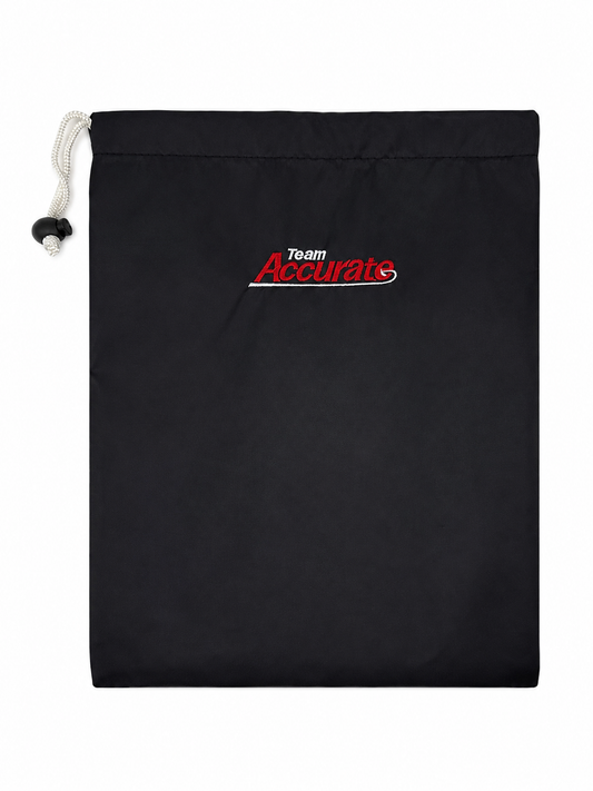 Reel Bag