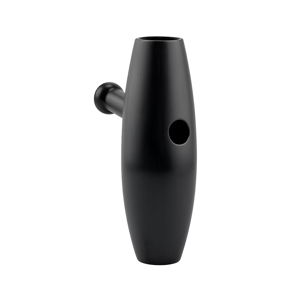 Slow Pitch Jigging Knob