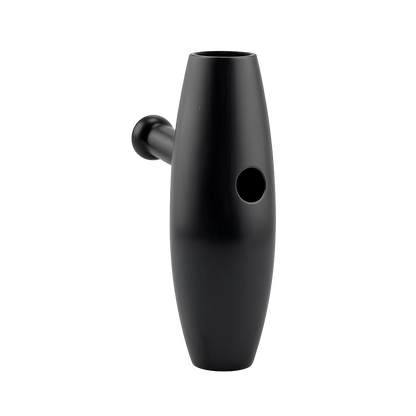 Slow Pitch Jigging Knob