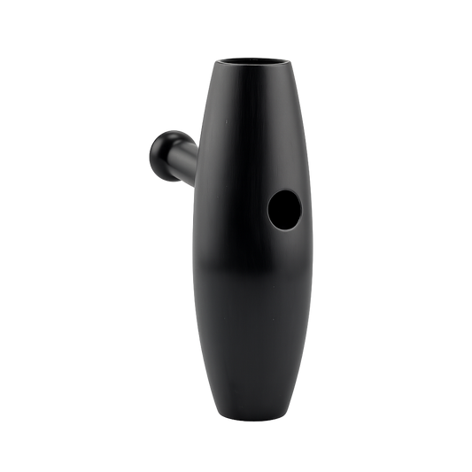 Slow Pitch Jigging Knob