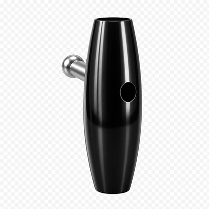 Slow Pitch Jigging Knob