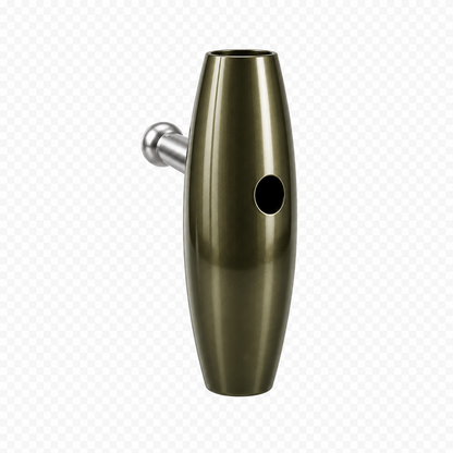 Slow Pitch Jigging Knob