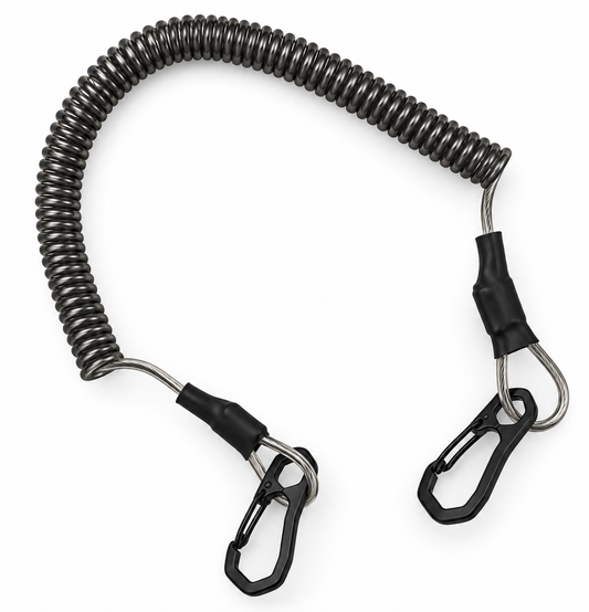Piranha Pliers Replacement Lanyard
