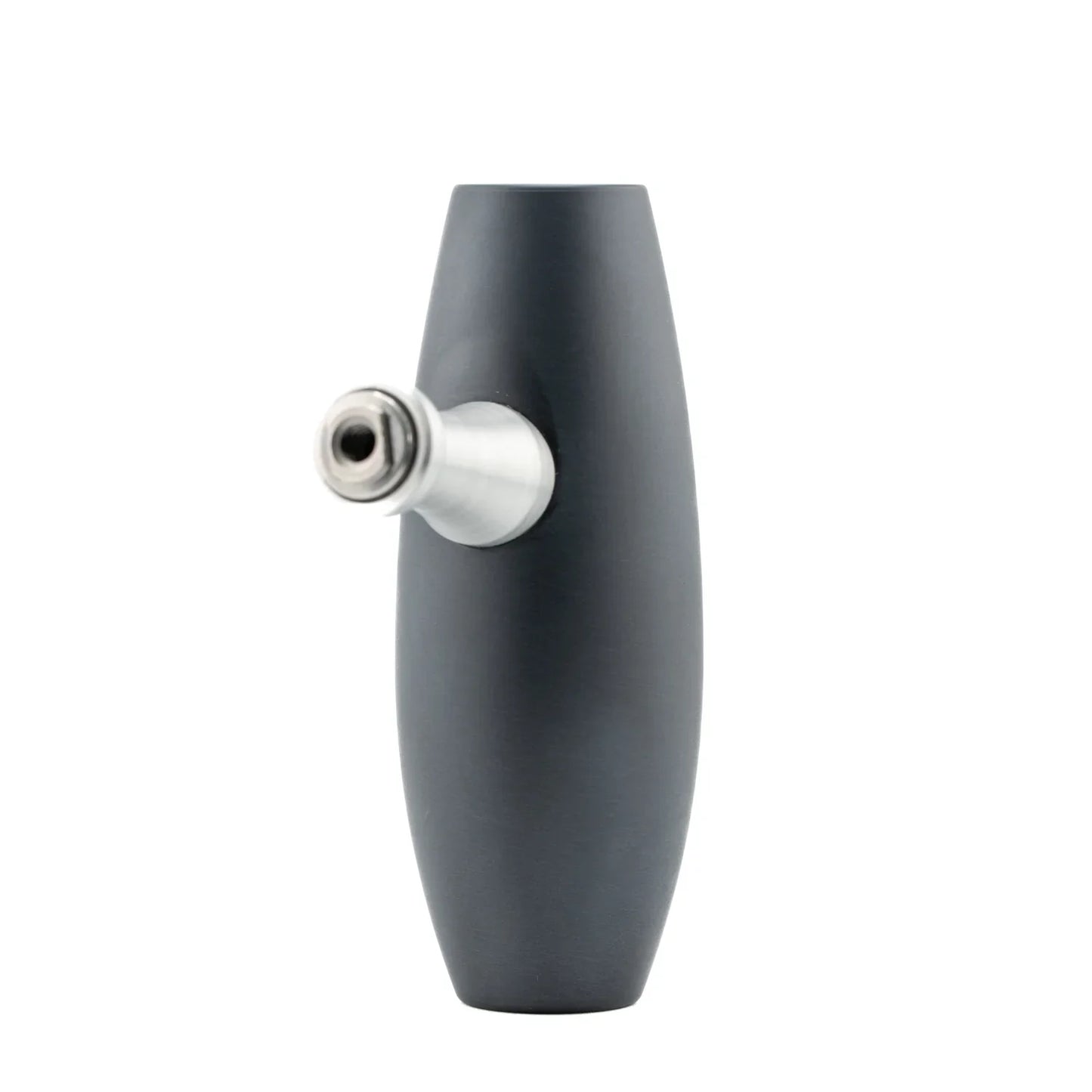 Ash Gray Jigging Knob