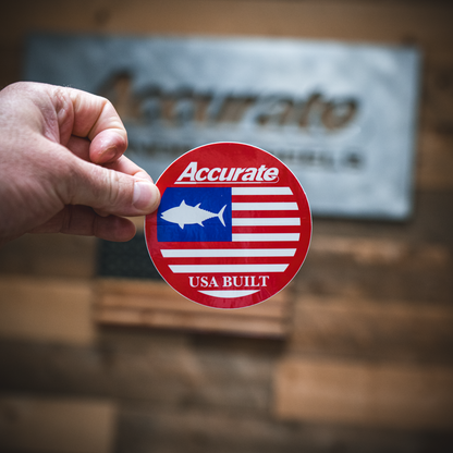 Vinyl Sticker Pack