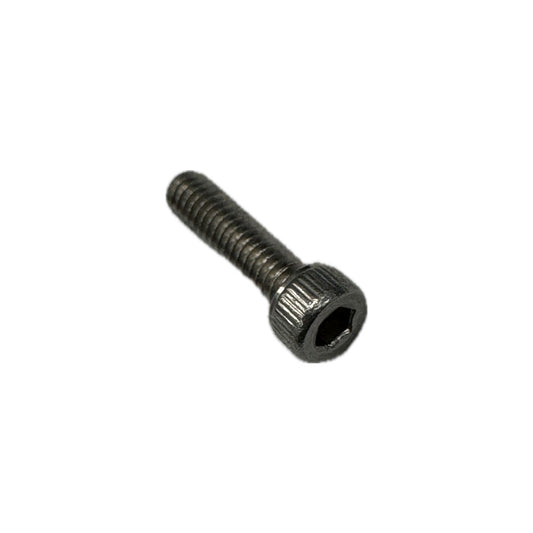 ATD PRESET ARM SUPPORT SCREW