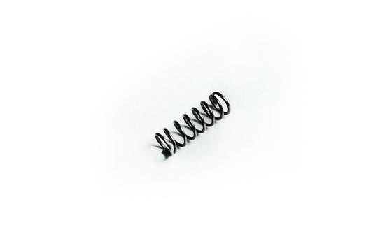ATD MAIN LEVER ARM PIN SPRING
