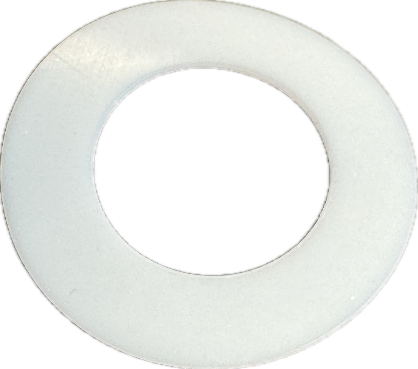 ATD HANDLE ROTATION WASHER .015 THK