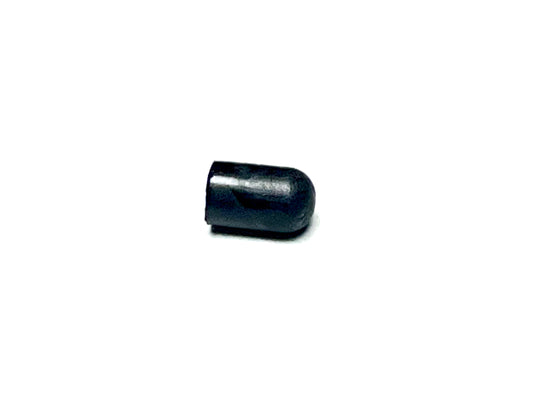 MAIN LEVER ARM PIN