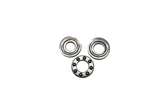 BEARING THRUST 6mmX14mmX5mm