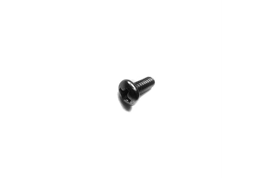 5-40 X 5/16 SCREW PAN HEAD