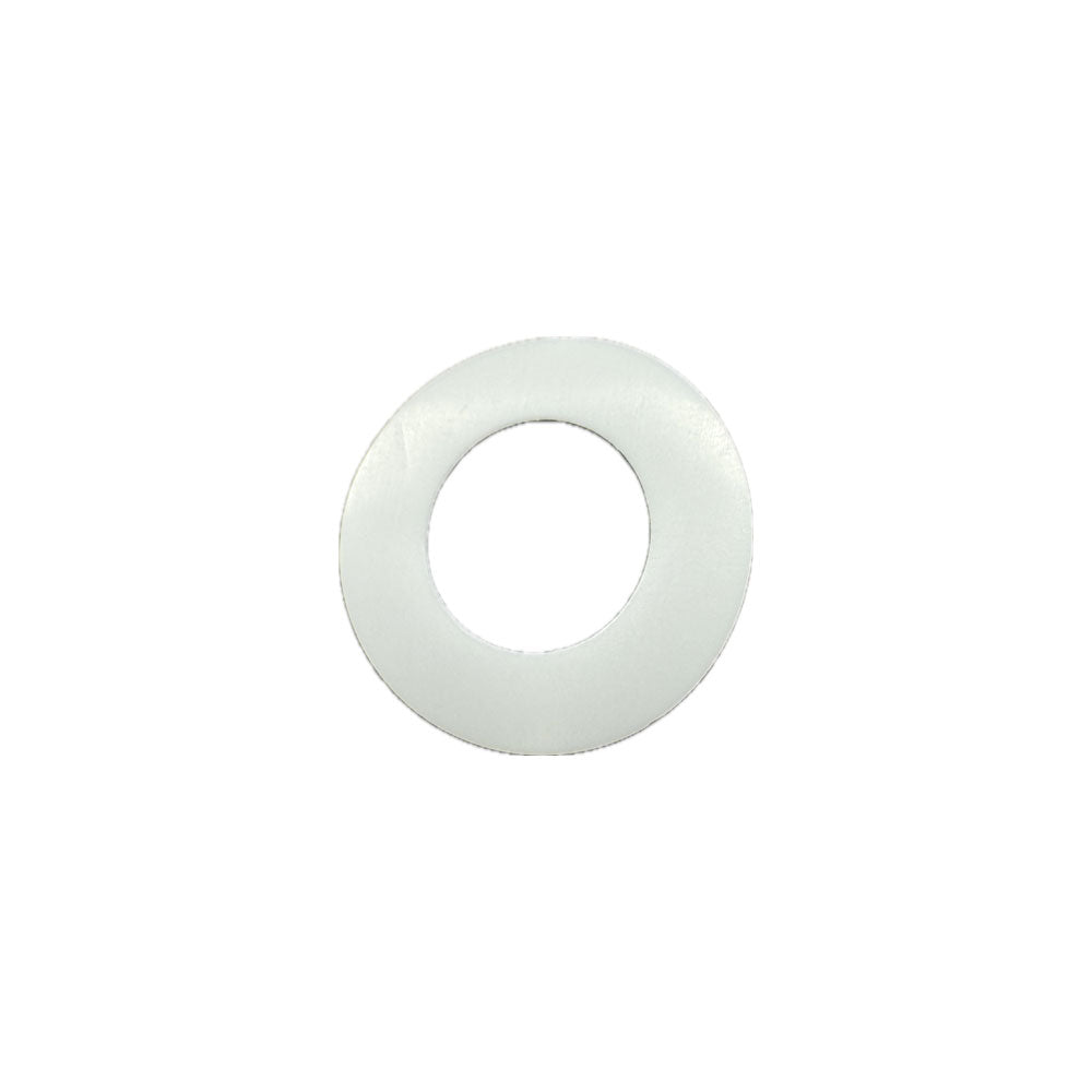 ATD 80 130 HANDLE WASHER .010 THICK