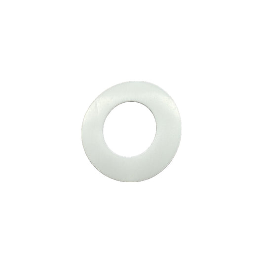 ATD 80 130 HANDLE WASHER .010 THICK