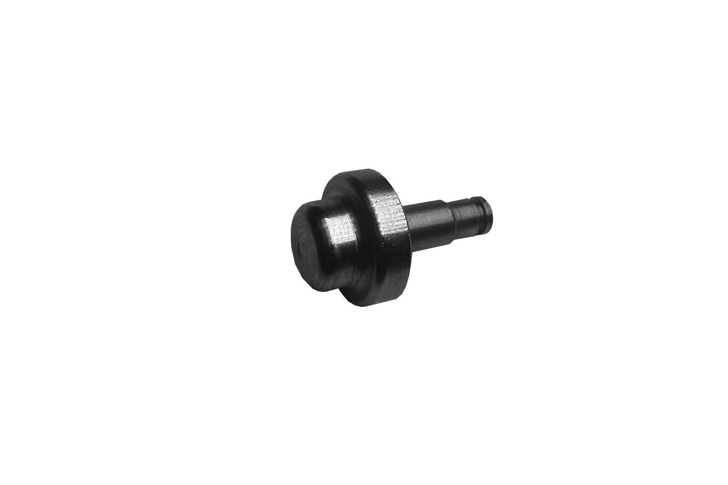 ATD 50 50W CLICKER KNOB