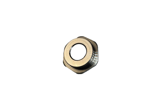 ATD TENSION CAM WASHER BEARING HOLDER