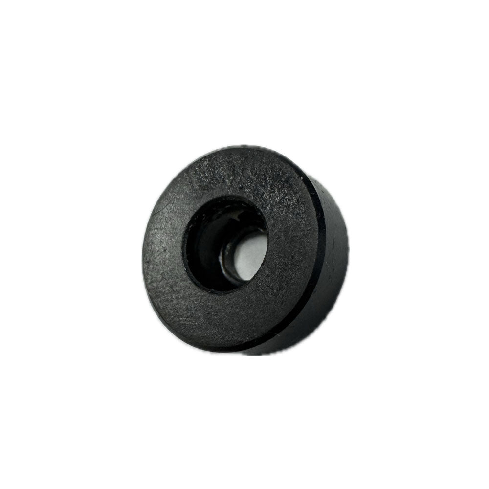 ATD ARM SUPPORT CUSHION STOP