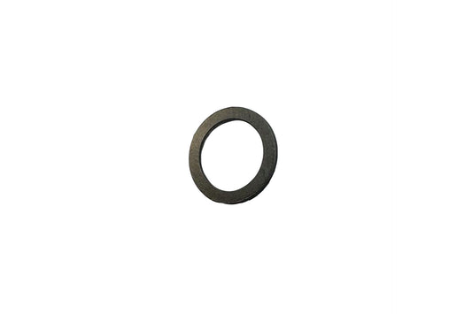 ATD TENSON CAM BEARING RETAINER WASHER