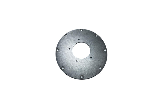ATD 6 12 SPOOL COVER C/S