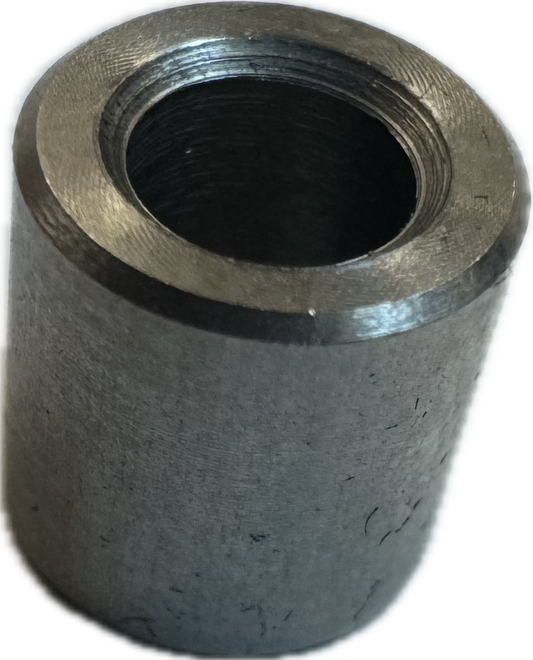 ATD PRESET ARM SUPPORT SPACER