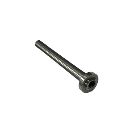 ATD 6 12 30 HANDLE ARM PIN WITH DD