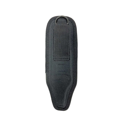 Piranha Pliers Replacement Sheath