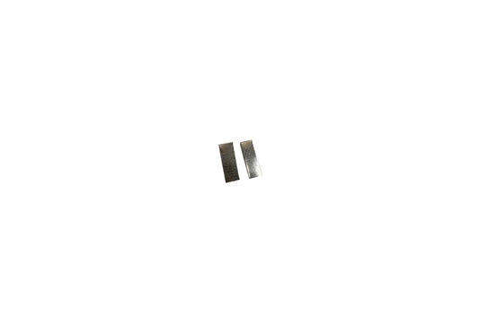 .005 PLIER JAW SHIM
